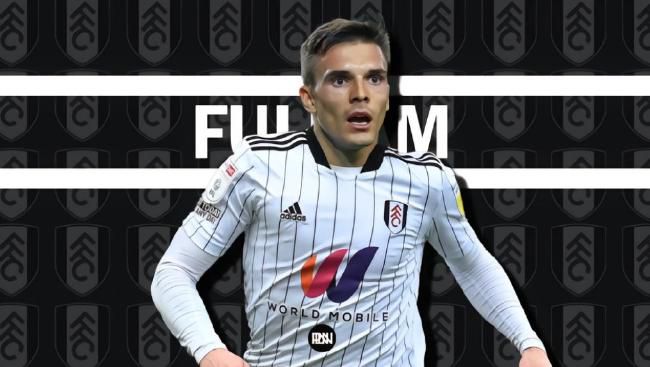 日本免费久久高清视频